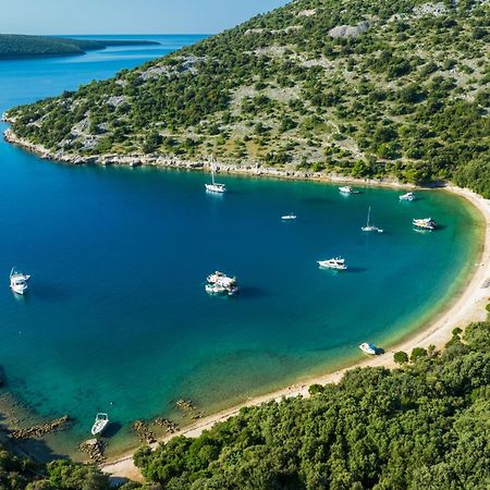 Villa Gina Valtura Dış mekan fotoğraf