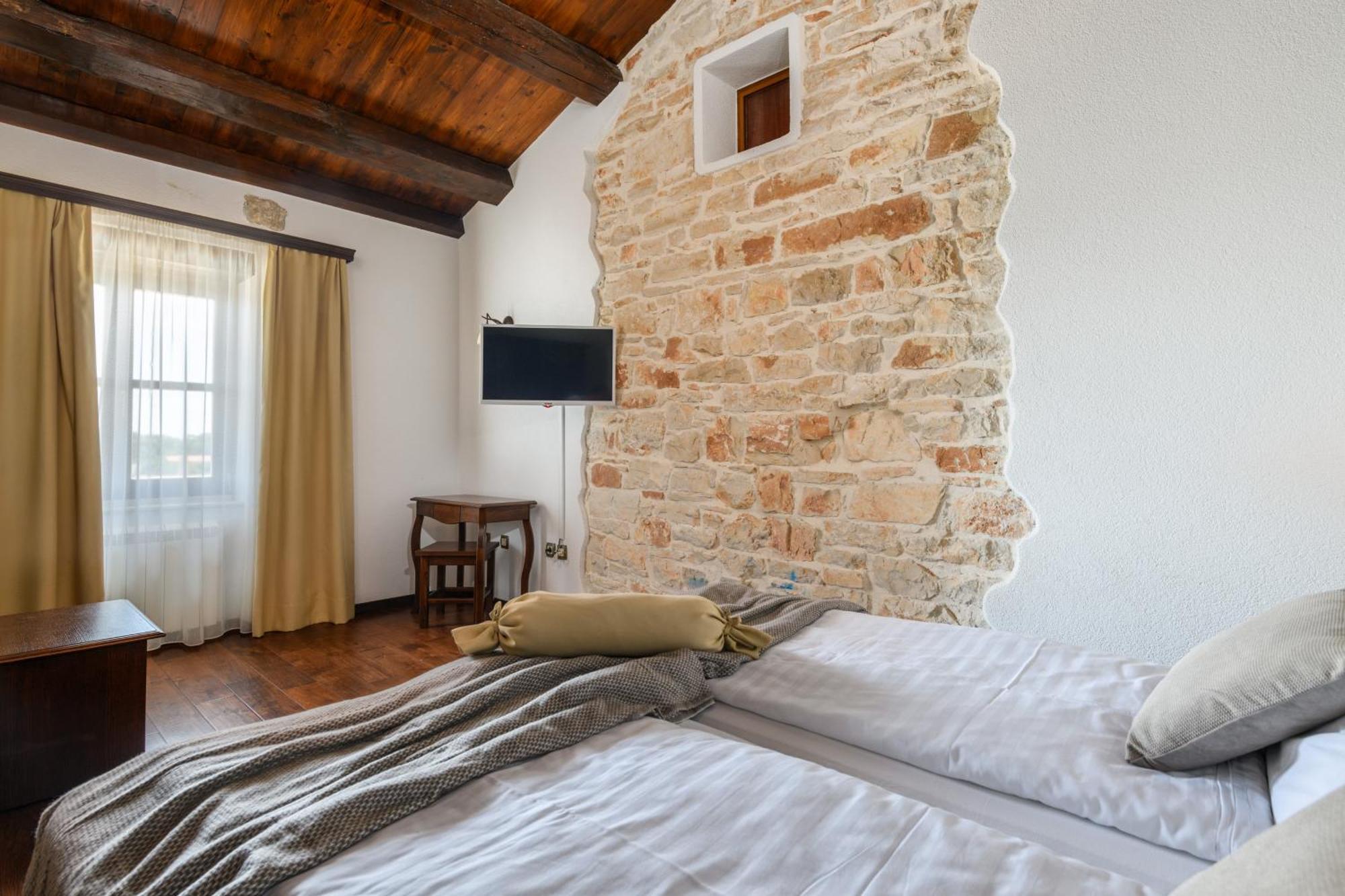 Villa Gina Valtura Dış mekan fotoğraf
