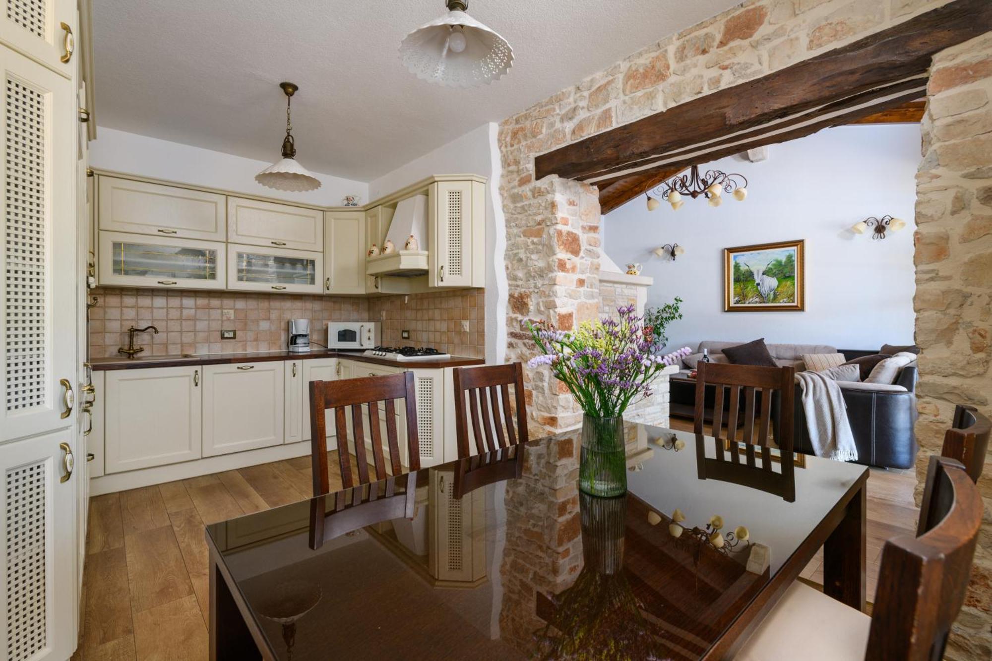 Villa Gina Valtura Dış mekan fotoğraf